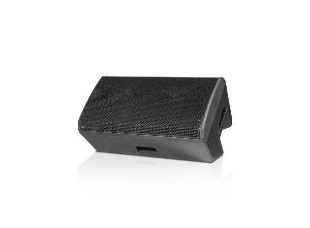 dB Technologies OPERA 12 2-veis aktiv høyttaler 12" woofer 1200W 