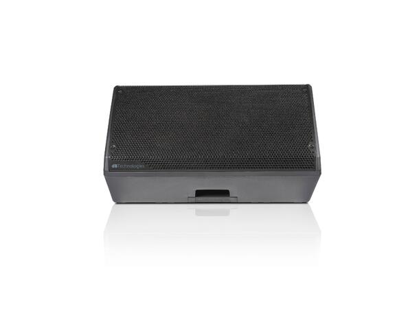 dB Technologies OPERA 12 2-veis aktiv høyttaler 12" woofer 1200W 