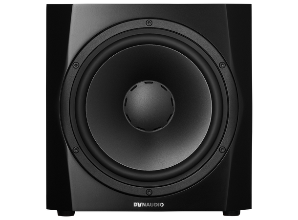 Dynaudio Pro 9S Aktiv studio subwoofer 300w, 22-175 Hz, 24cm woofer