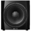 Dynaudio Pro 9S Aktiv studio subwoofer 300w, 22-175 Hz, 24cm woofer