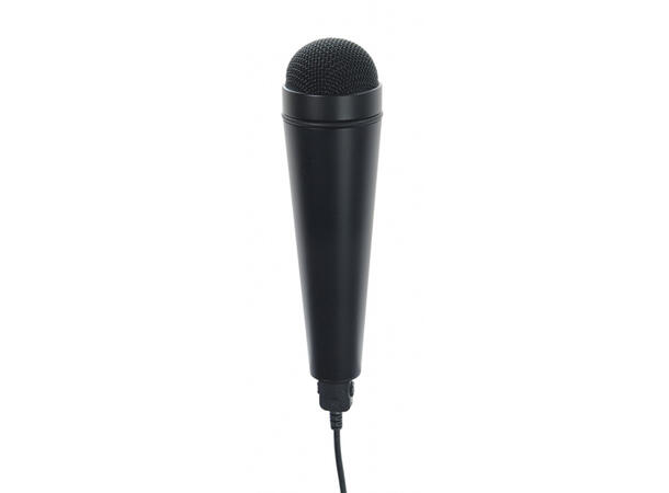 Microtech Gefell SRM 100 Mikrofon IOS Reporter mikrofon IOS