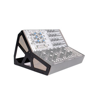 Moog Mother-32  2-Tier Rack Kit Rack system for Eurorack/ Mother-32