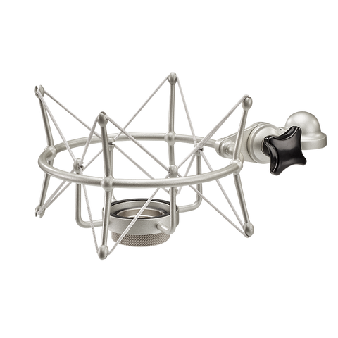 NEUMANN EA 1 Elastic suspension for M 147 and TLM 102/103/193