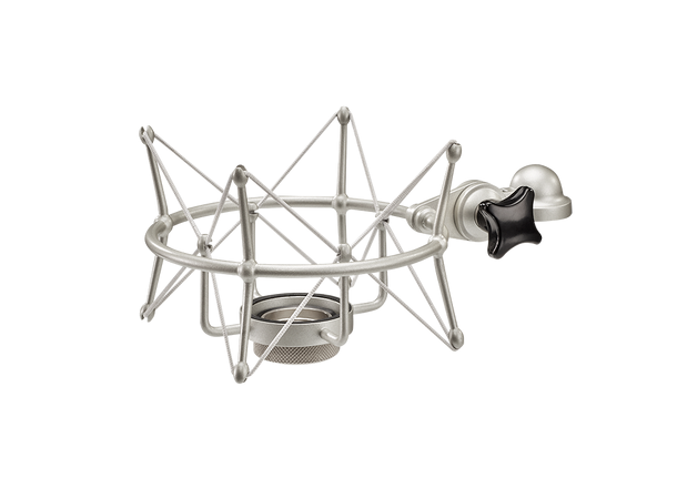NEUMANN EA 1 Elastic suspension for M 147 and TLM 102/103/193 