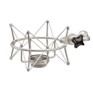 NEUMANN EA 1 Elastic suspension for M 147 and TLM 102/103/193