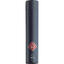 NEUMANN KM 183 mt Omni-directional microphone. Black.