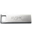 Pace iLok 3 Lisensnøkkel USB nøkkel for kopisikring