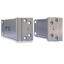 RME RM19x Rackmount kit For alle RME halvrack enheter
