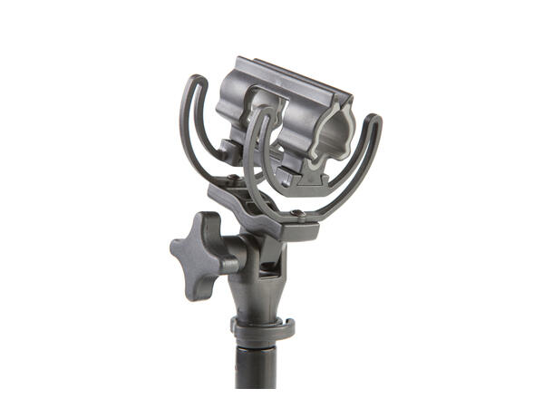 RYCOTE Boom Shock Mount INV-7HG MKIII Microphone shock-mounts 