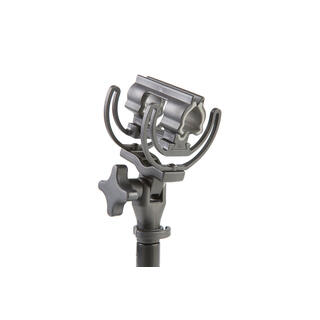 RYCOTE Boom Shock Mount INV-7HG MKIII Microphone shock-mounts