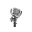 RYCOTE Boom Shock Mount INV-7HG MKIII Microphone shock-mounts