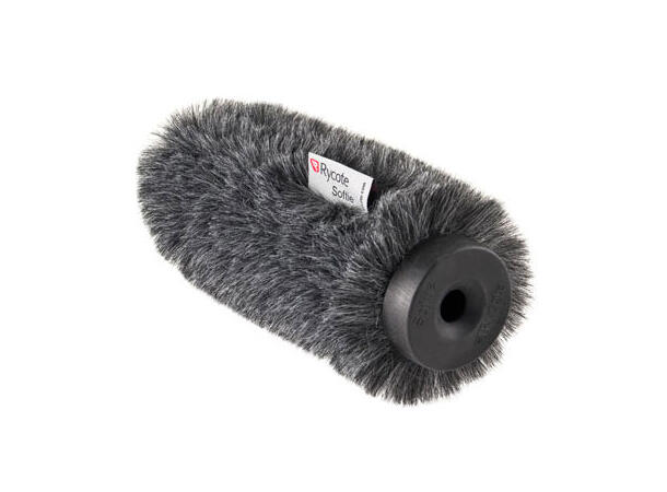 RYCOTE Classic-Softie 18cm 19/22