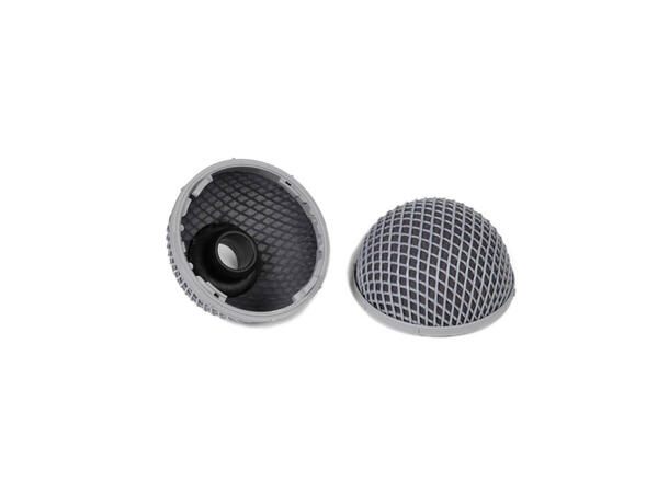 RYCOTE Windshield BBG 25mm Perfect for short microphones