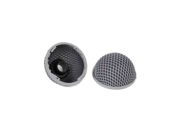RYCOTE Windshield BBG 25mm Perfect for short microphones 