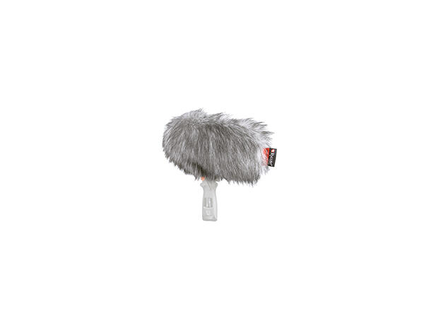 RYCOTE Windshield Kit For MiniCMIT Vindbeskyttelse for MiniCMIT og andre