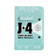 Radial J+4 Balanced -10dB to +4dB Signal Driver