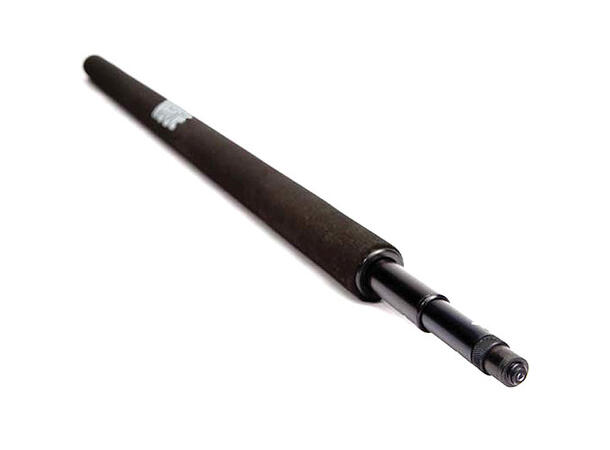 Røde Micro Boompole Pro Carbon 2,2m 3 delt proff lett carbonboom 2,2m 
