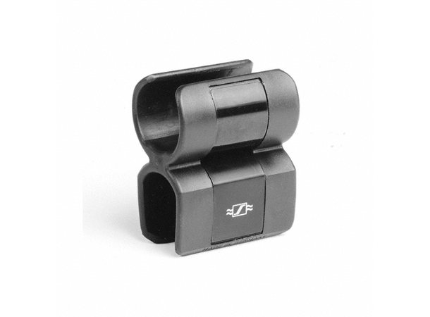 SENNHEISER MZD 30 Dual clip MKH series M-S configuration 