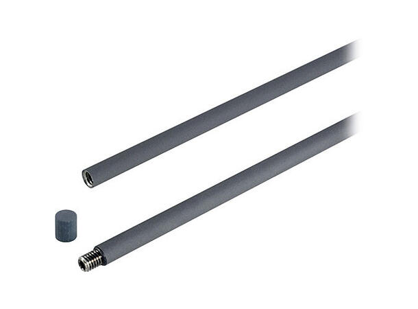 SENNHEISER MZEF 8060 Rod for MKH 8000, length: 60cm