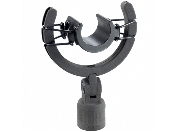 SENNHEISER MZS 8000 Suspension mount for MKH 8020-8050 