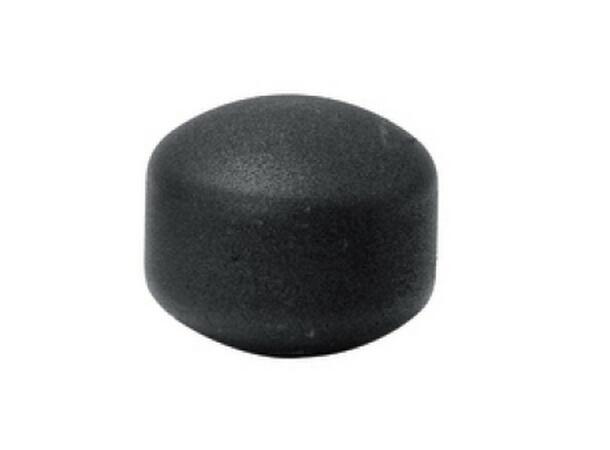 SENNHEISER MZW 80-ANT Windscreen for MKH 80, MKH 800 