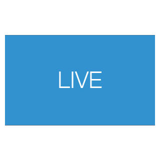 Sonnox Live Collection HDX/Venue S6L EQ,Dyn,Inflator,TransMod,Reverb,SupEsse