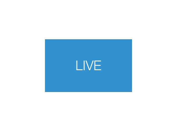 Sonnox Live Collection HDX/Venue S6L EQ,Dyn,Inflator,TransMod,Reverb,SupEsse 