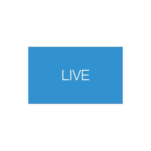 Sonnox Live Collection HDX/Venue S6L EQ,Dyn,Inflator,TransMod,Reverb,SupEsse