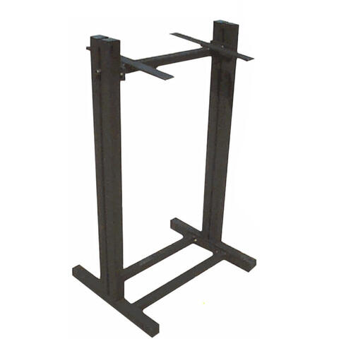Sound Anchors ADMID1 Vertikal for ATC50 Max 46&quot; h&#248;y/22&quot; fot/15&quot; topp (stk.)