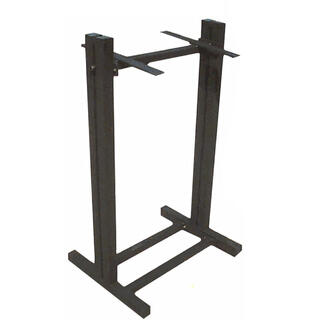 Sound Anchors ADMID1 Vertikal for ATC50 Max 46&quot; h&#248;y/22&quot; fot/15&quot; topp (stk.)