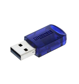 Steinberg eLicenser USB Key Licence control device