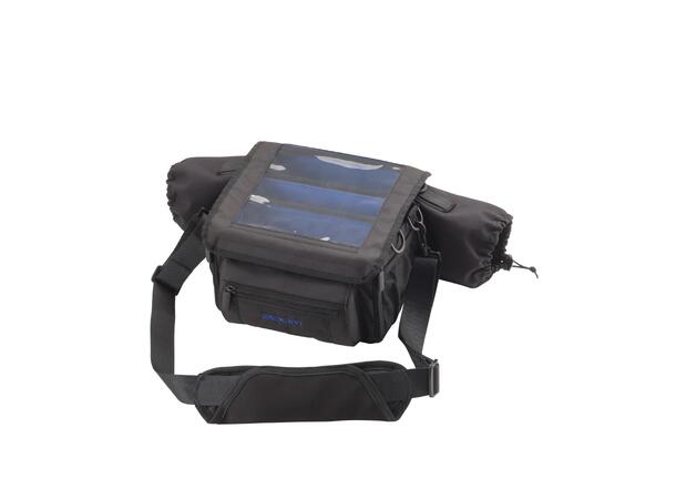 Zoom PCF-8 bag for F8 