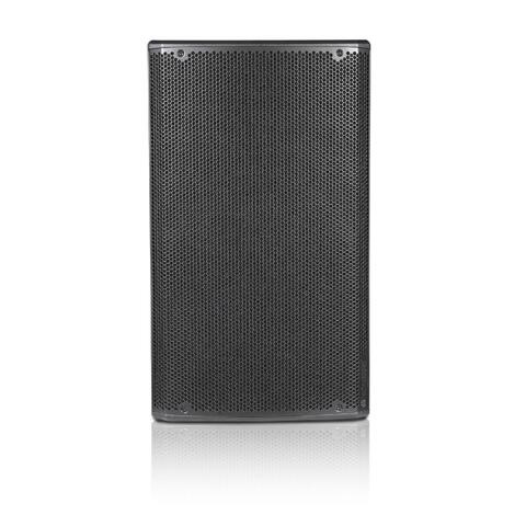 dB Technologies OPERA 15 2-veis aktiv h&#248;yttaler 15&quot; woofer 1200W