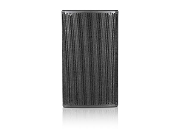 dB Technologies OPERA 15 2-veis aktiv høyttaler 15" woofer 1200W 