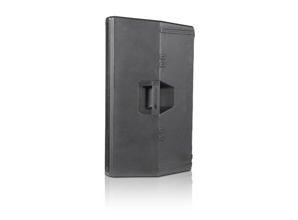 dB Technologies OPERA 15 2-veis aktiv høyttaler 15" woofer 1200W 