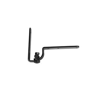 dB Technologies WB 03 Veggfeste for L, M, K serie i svart