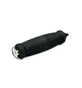 3DIO Grip Handle