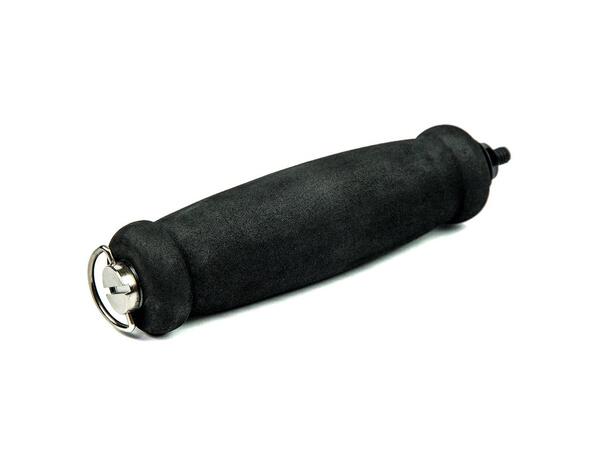 3DIO Grip Handle 