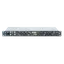 AMS NEVE 8801 MONO CHANNEL STRIP UNIT