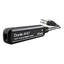 Audinate Dante AVIO Analog 2-In Adapter 2 x Analog inn - DANTE konverter stereo