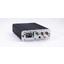 Audioroot BG-DU-REG Power distributor Any battery ranging from 11 to 18 V