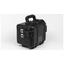 Audioroot eSMART LiFe-576Wh Smart lifepo4 battery in pelicase iM2075