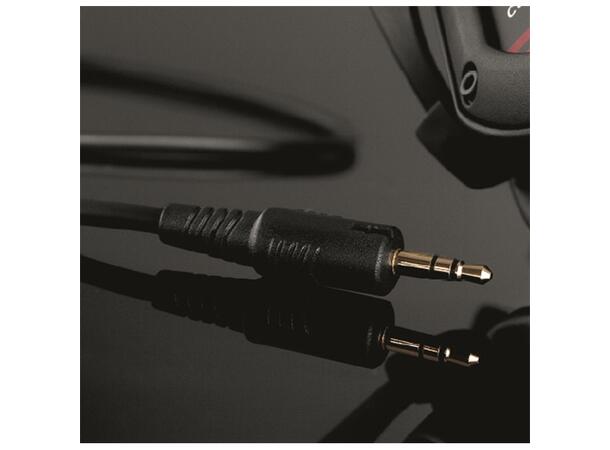 Beyerdynamic Custom One Kabel Kabel til Custom One PRO med mikrofon.