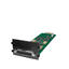 Direct Out MIC8.I Opsjonskort 8 mic pre AD module (kun inn)