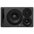 Dynaudio Pro Core 47 Referansemon. Right Treveis, 150W+500W+500W