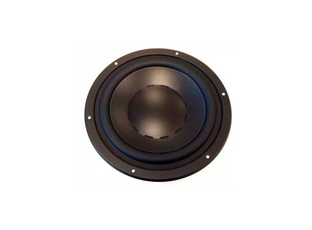 Dynaudio spare BM15A woofer 24W-100 SP 87581, Basselement til BM 15, BM 15A 