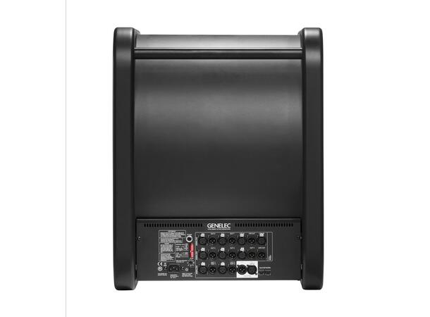 Genelec 7370APM SAM Aktiv Sub 12in 400W 7.1 Bass manager sor 