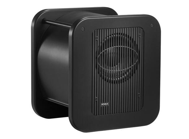 Genelec 7370APM SAM Aktiv Sub 12in 400W 7.1 Bass manager sor 