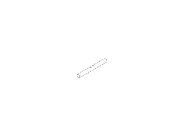 Grace Design SB Joiner Bar Tilbehør 625 OD x 6 