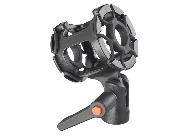 K-Tek ASM1 – Airo Shockmount 1 Airo